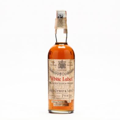 dewar-s-blended-scotch-whisky