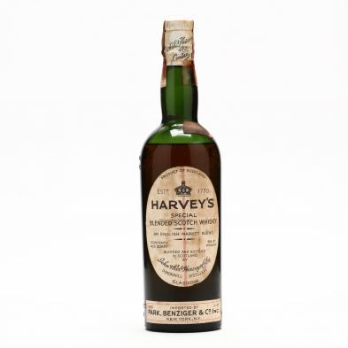 harvey-s-blended-scotch-whisky