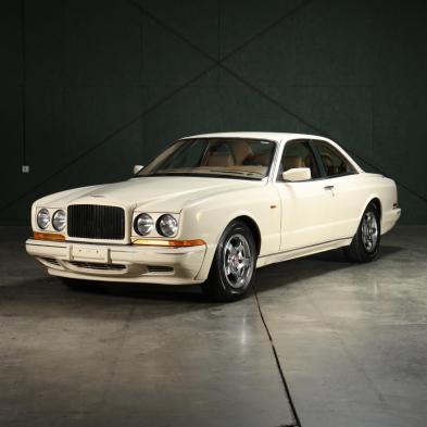 1993-bentley-continental-r-project-car