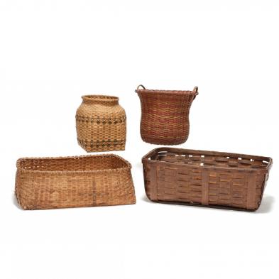 four-large-baskets