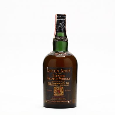 queen-anne-blended-scotch-whisky