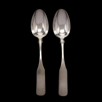 a-pair-of-american-coin-silver-tablespoons