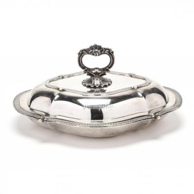 new-york-coin-silver-entree-dish-with-cover