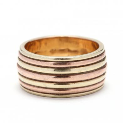 bi-color-14kt-gold-band