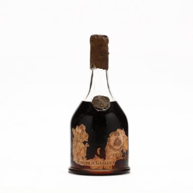 cognac-vintage-1811