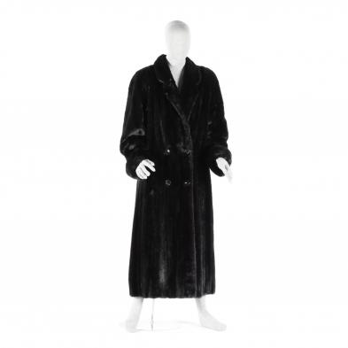 full-length-black-mink-coat-berger-christensen