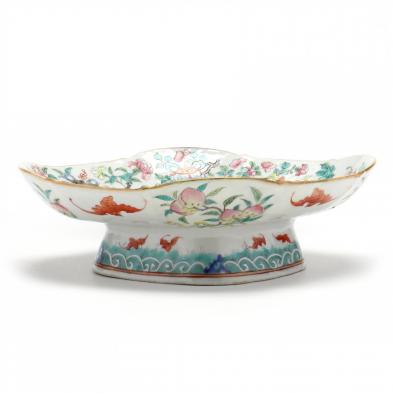 chinese-porcelain-footed-dish