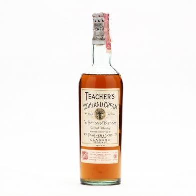 teacher-s-highland-cream-scotch-whisky