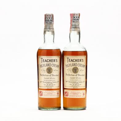 teacher-s-highland-cream-scotch-whisky