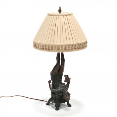 vintage-figural-table-lamp