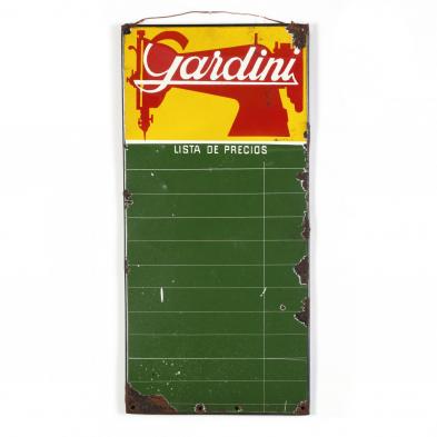 rare-gardini-enamel-sewing-machine-sign