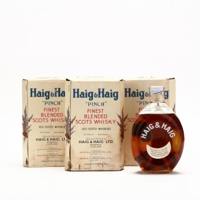 haig-haig-blended-scotch-whisky