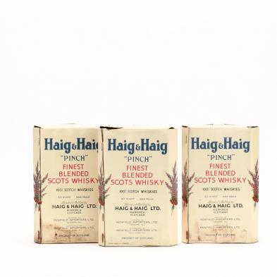 haig-haig-blended-scotch-whisky