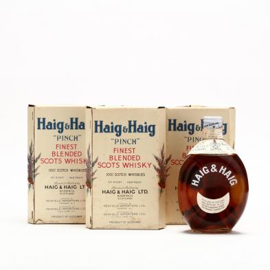 haig-haig-blended-scotch-whisky