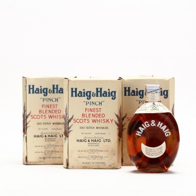 haig-haig-blended-scotch-whisky