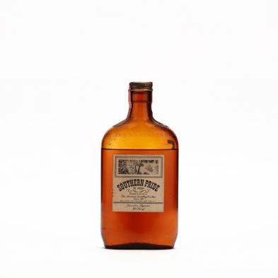 southern-pride-bourbon-liqueur