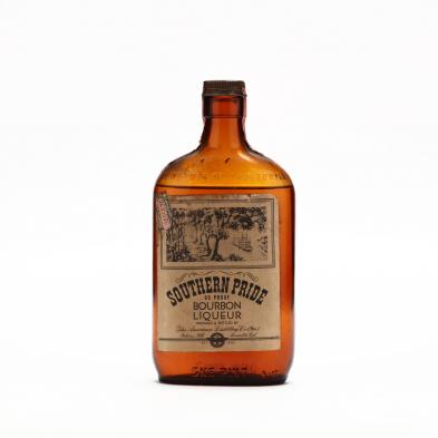 southern-pride-bourbon-liqueur