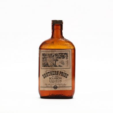 southern-pride-bourbon-liqueur