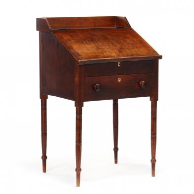 southern-sheraton-cherry-school-master-s-desk