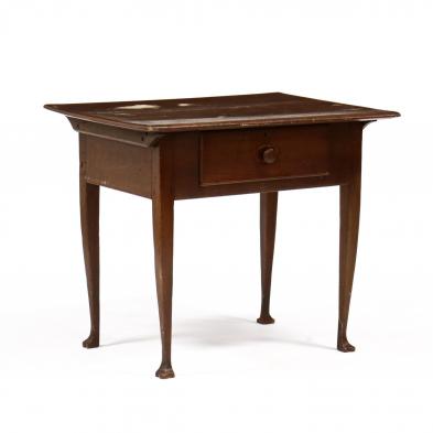 north-carolina-walnut-writing-table