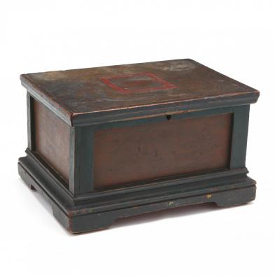 a-southern-painted-document-box