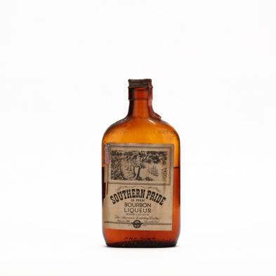 southern-pride-bourbon-liqueur