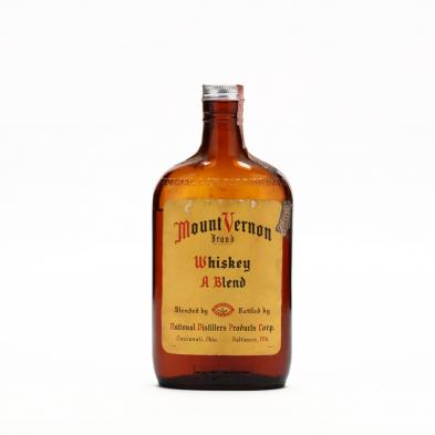 mount-vernon-whiskey