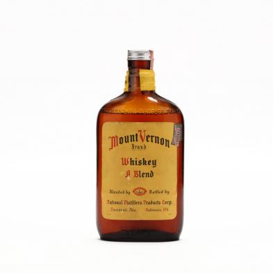 mount-vernon-whiskey