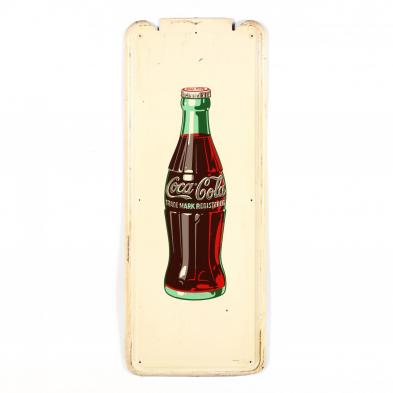 vintage-coca-cola-enamel-sign