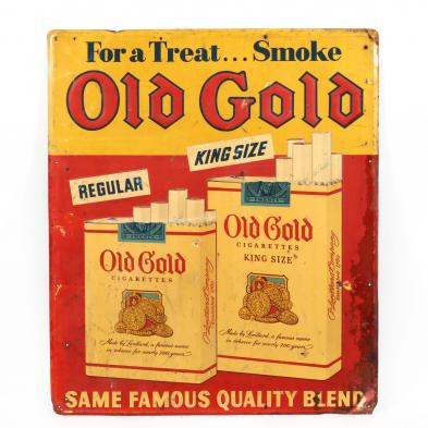 Vintage Tobacco Pouches • Antique Advertising