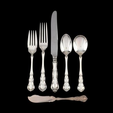 wallace-old-atlanta-sterling-silver-flatware