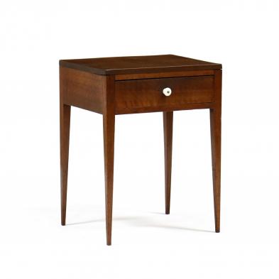southern-federal-one-drawer-walnut-stand