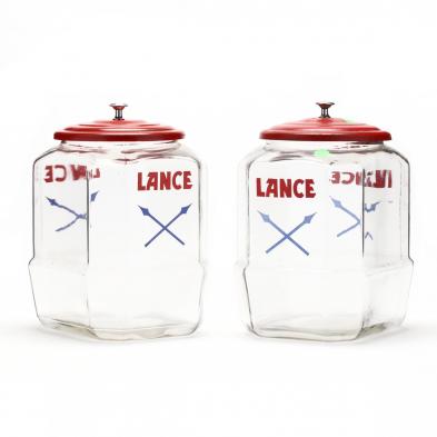 a-pair-of-eight-sided-lance-jars