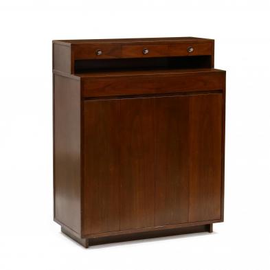 paul-mccobb-walnut-gentleman-s-chest