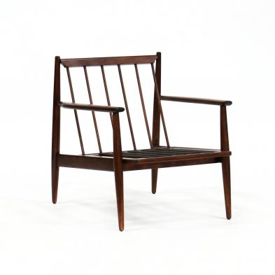 danish-modern-teak-lounge-chair