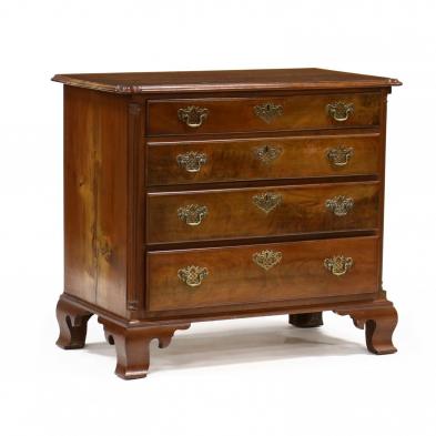 american-federal-walnut-bachelor-s-chest