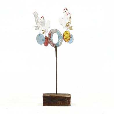 folk-art-whirligig