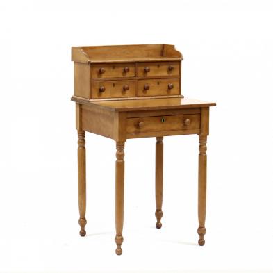 southern-sheraton-cherry-writing-desk