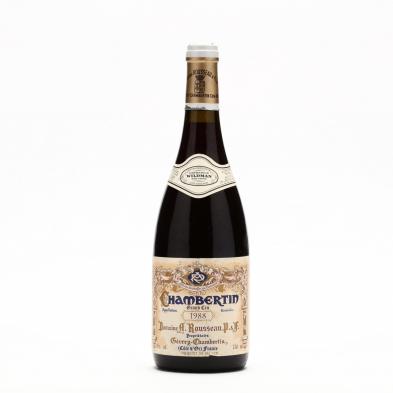 chambertin-vintage-1988