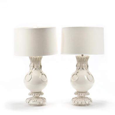 pair-of-contemporary-large-blanc-de-chine-table-lamps