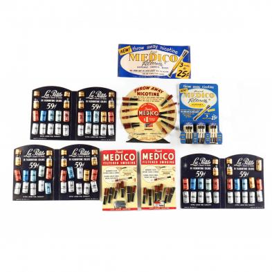 seven-displays-of-smoking-related-new-old-stock