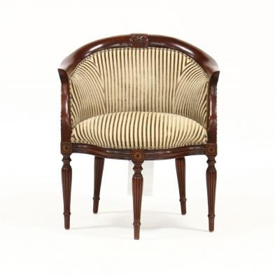 southwood-regency-style-five-leg-bergere