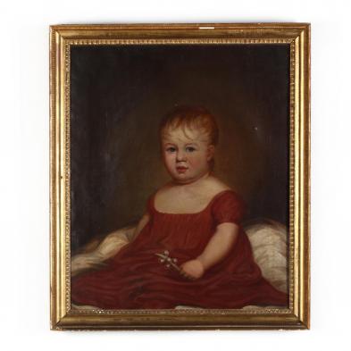 english-school-portrait-of-a-young-child-early-19th-century