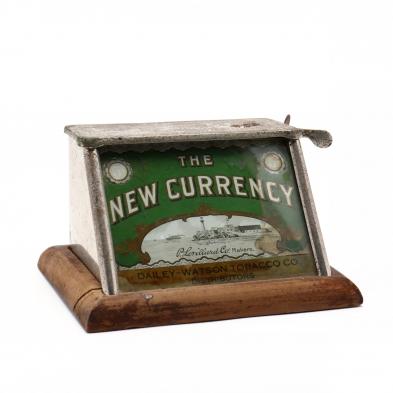 new-currency-table-top-cigar-cutter