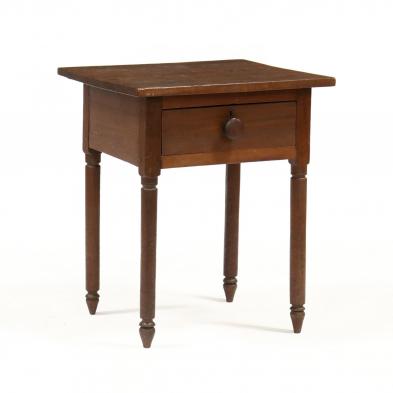 virginia-sheraton-walnut-one-drawer-stand