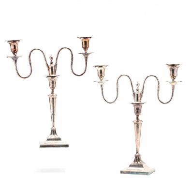 a-pair-of-antique-neoclassical-style-candelabra