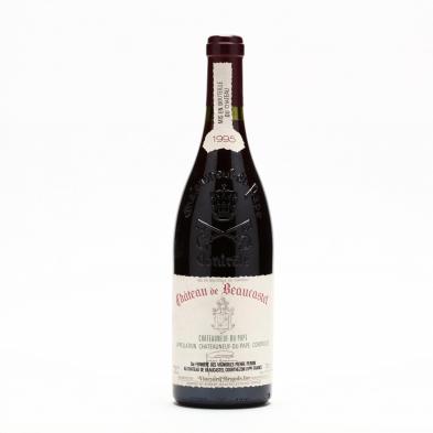 chateauneuf-du-pape-vintage-1995