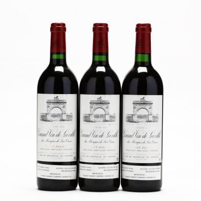 chateau-leoville-las-cases-vintage-1996