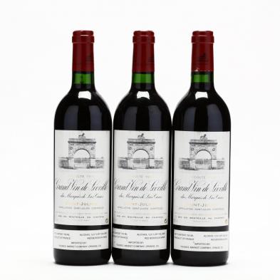 chateau-leoville-las-cases-vintage-1996