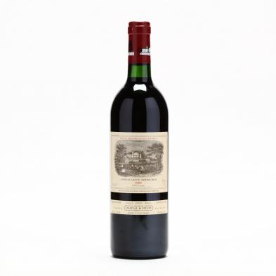 chateau-lafite-rothschild-vintage-1989